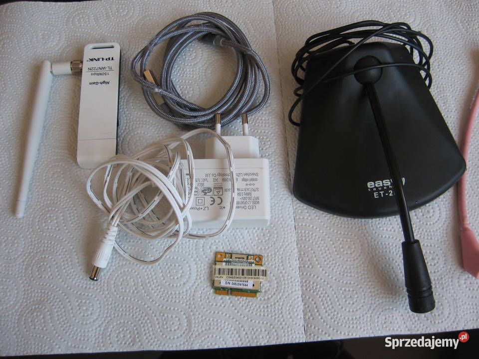 Mix elektroniki foto warmińsko-mazurskie Olsztyn