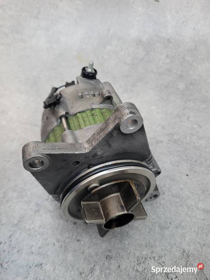 Honda Gold wing valkyrie GL 1500 SC22 ALTERNATOR Nowy Tomyśl