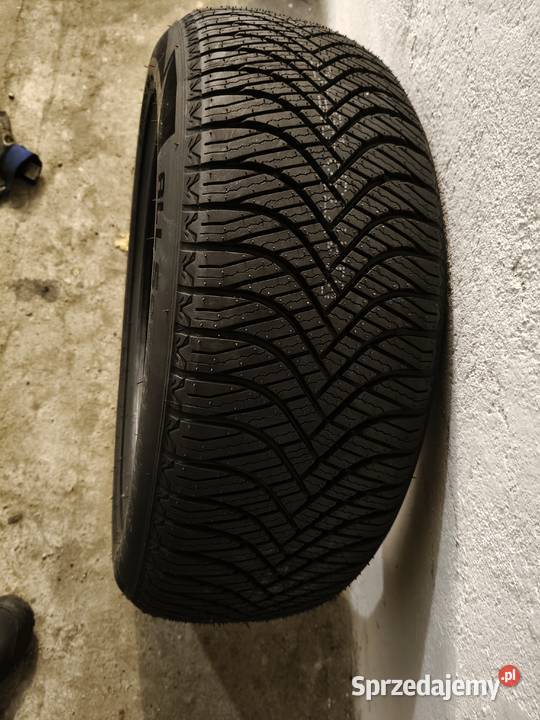 Sprzedam Opony Konin sprzedam