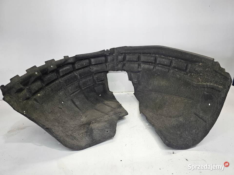 NADKOLE LEWY PRZÓD AUDI Q3 8U 8U0821171C