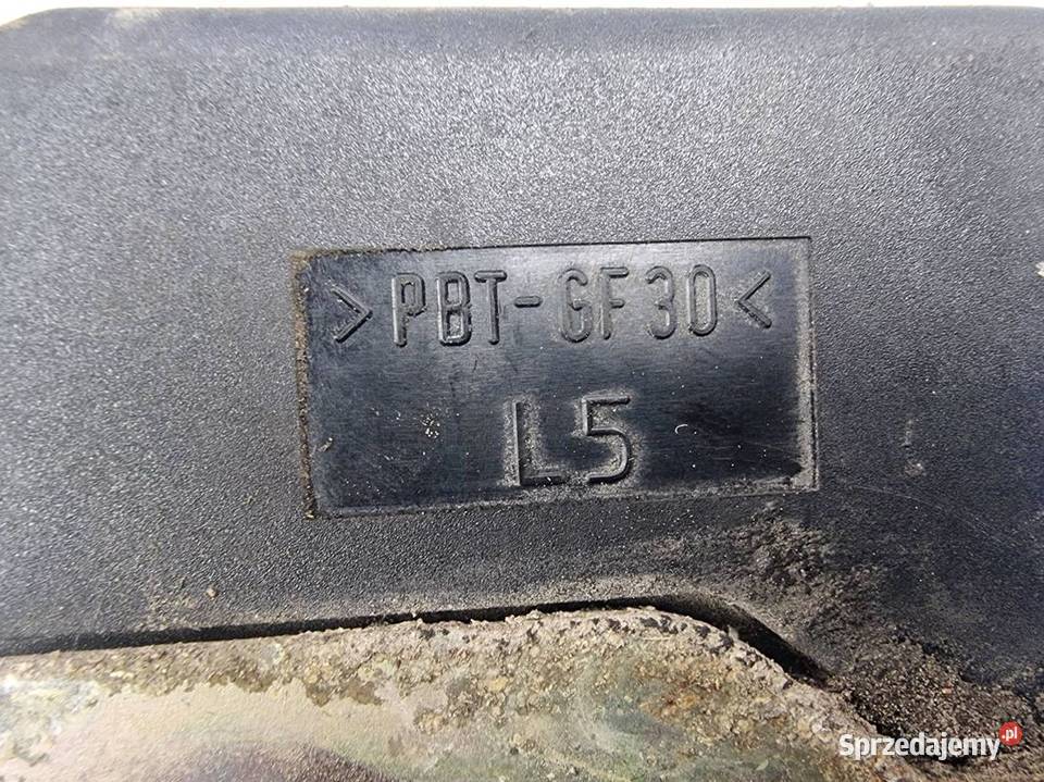 ZAMEK DRZWI LT OPEL ASTRA G 90561157 Lipno