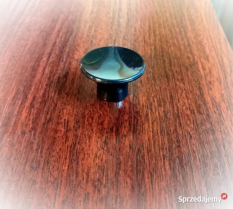 GAŁKA UCHWYT MEBLOWY Rybnik