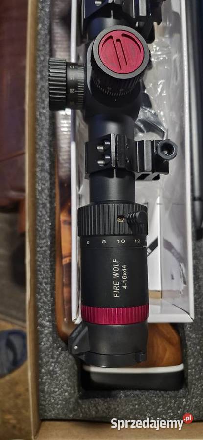 PCP AEA 635 mazowieckie Mława sprzedam