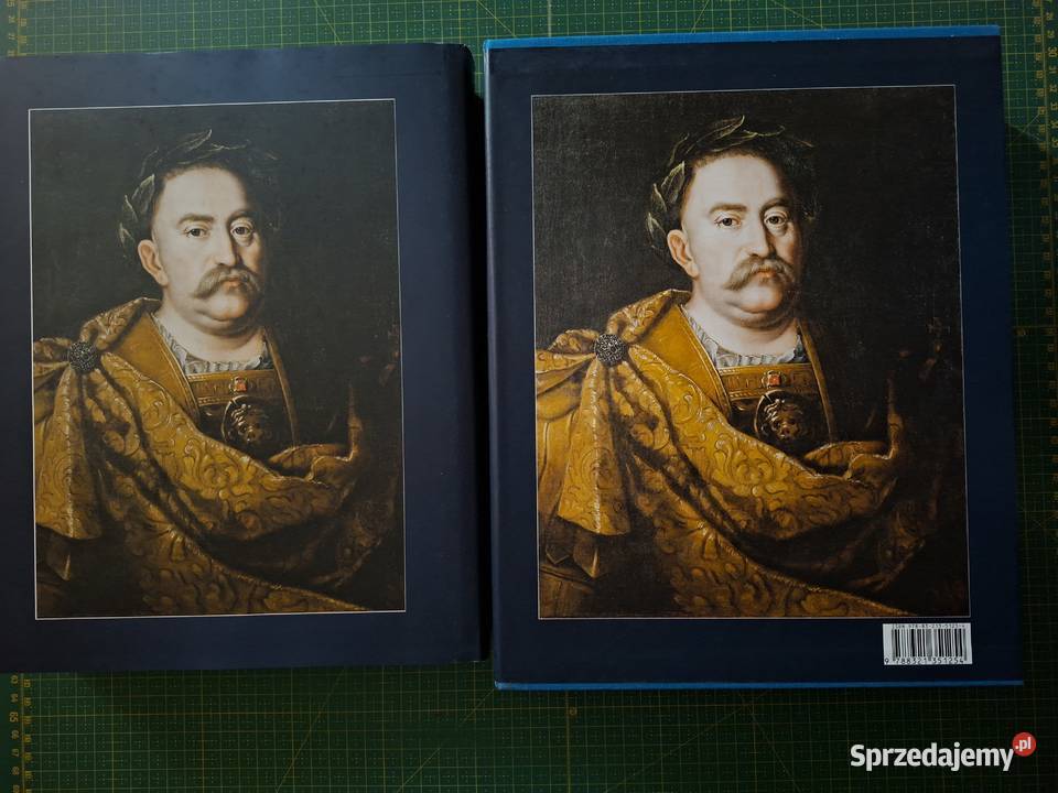 Arcydzieła malarstwa Muzeum w Wilanowie Kraków