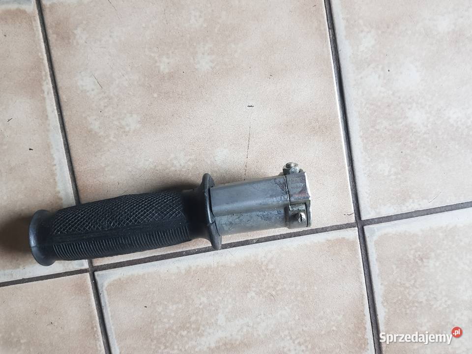 rolgaz manetka gazu m 72 k 750 dniepr bmw