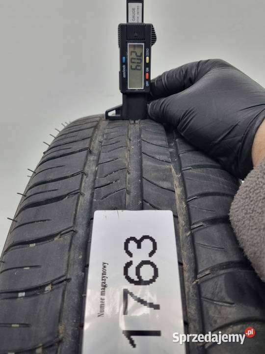 KOŁO ZAPASOWE Kangoo II Citan I Zapas felga Średnica 15" Samochodowe lubelskie Chełm
