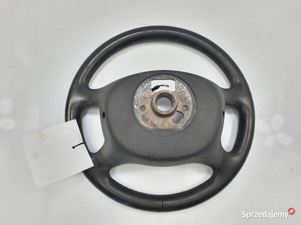 KIEROWNICA AUDI A8 D2 8E0000124