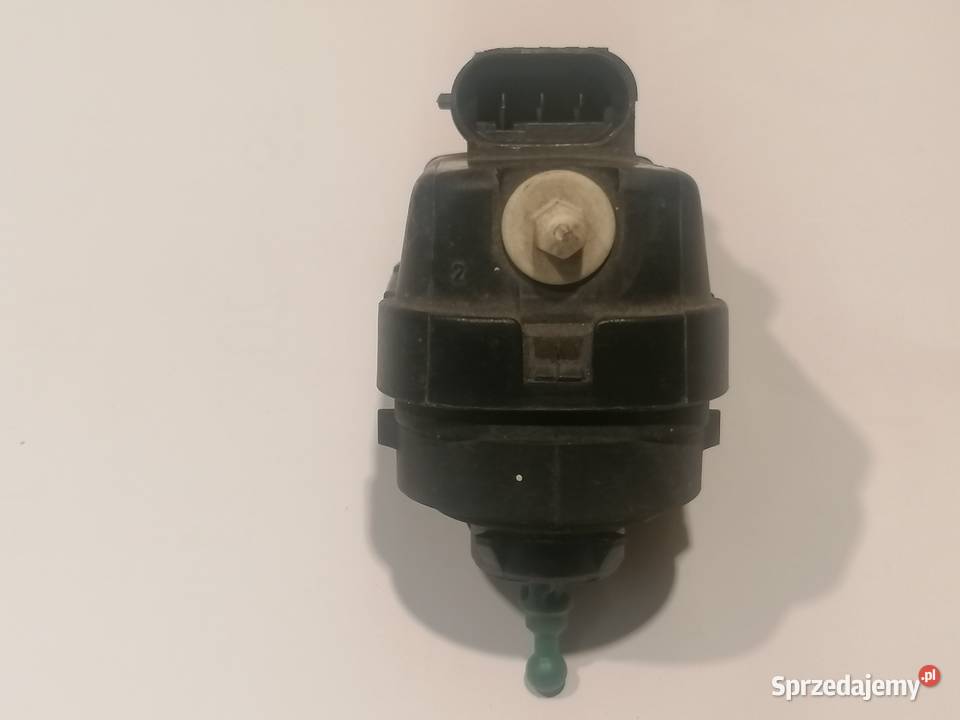 silniczek lampy 7700840141 Renault Trafic1 Motoryzacja Piotrków Trybunalski