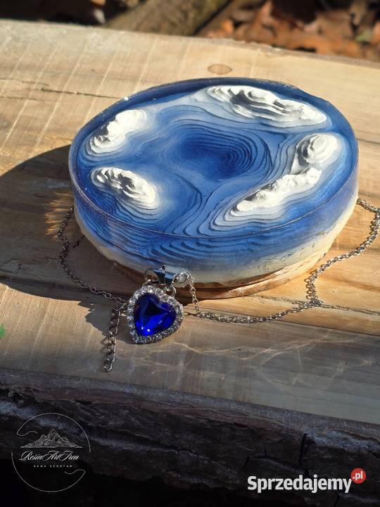 Świeca Zapachowa Sojowa Duża XL unikatowa Rzeszów