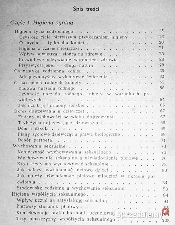 Zdrowie kobiety Ireneusz Roszkowski Chełm