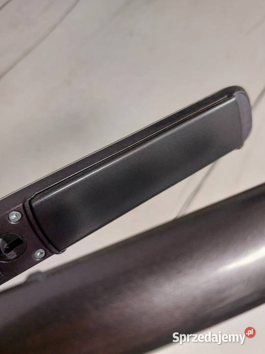 BaByliss Prostownica keratynowa Babyliss Pro Nowogród Bobrzański