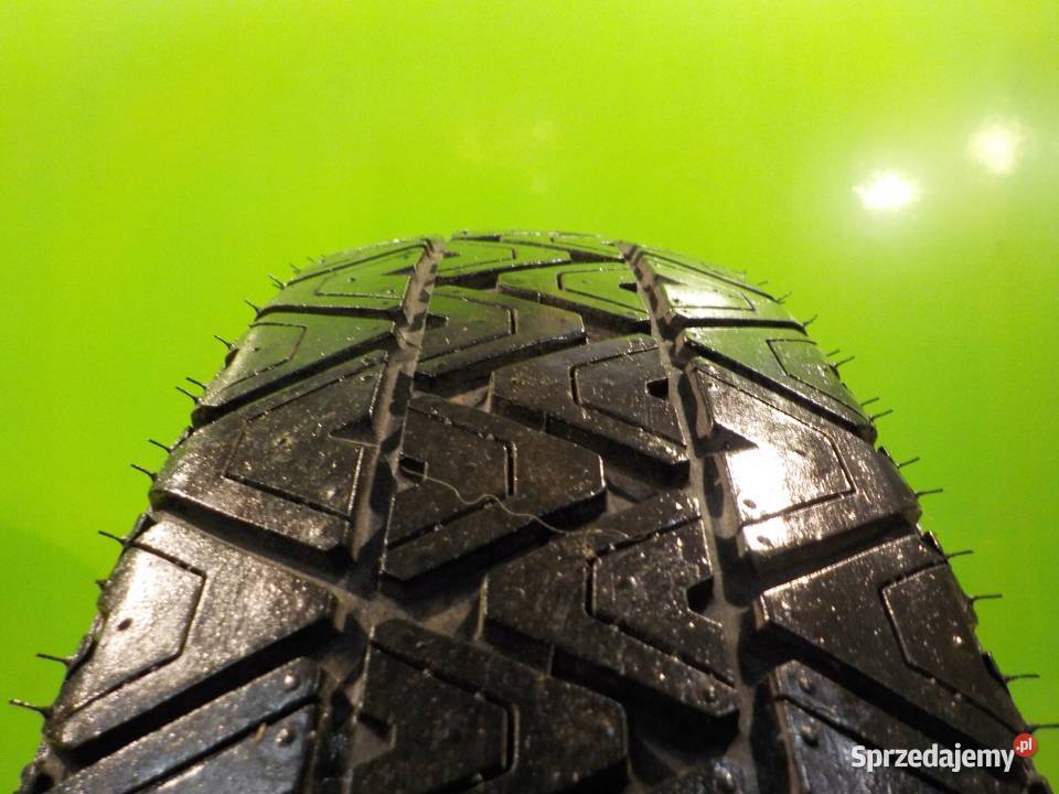 VOLVO C70 II kolo dojazdowe 1259016 5x108 Średnica 16" Suków