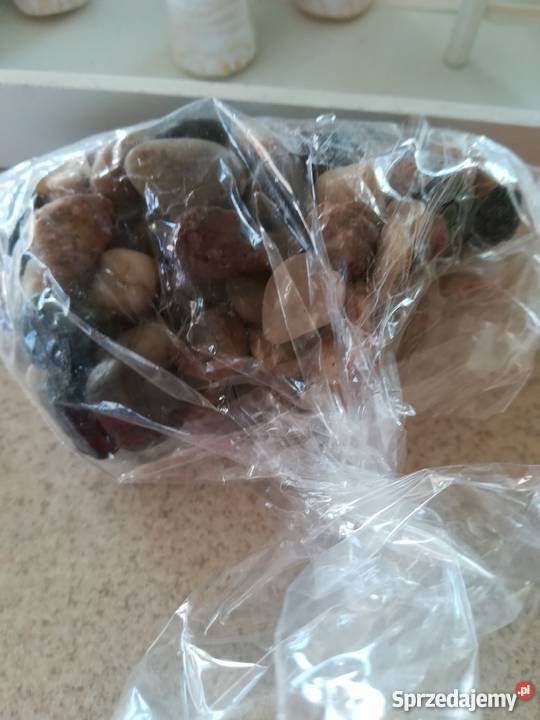 Lampka zapachowa dekoracja ozdoba słoń ceramika Zamość