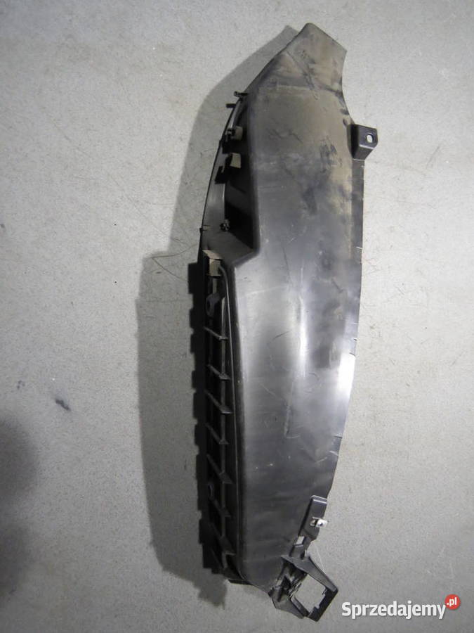 PIAGGIO MP3 250 125 200 300 PODŁOGA PODEST Szczecin