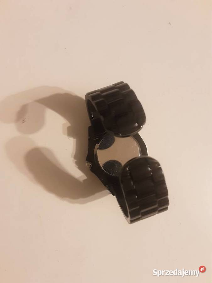 ZEGAREK PARIS na rękę Szczecinek