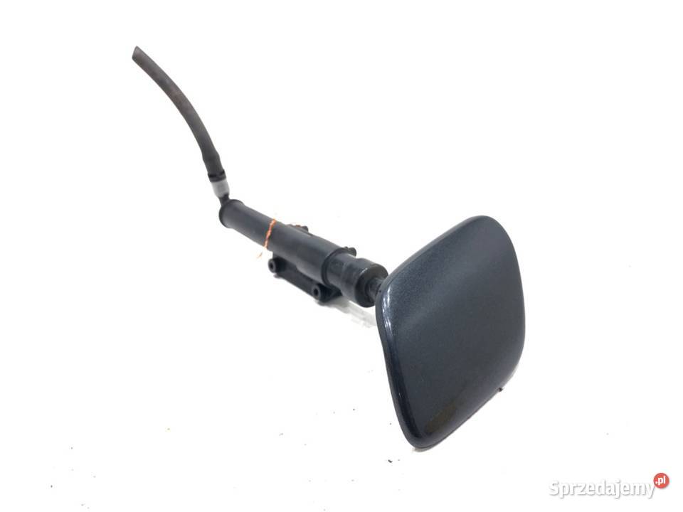 SPRYSKIWACZ REFLEKTORA LEWY VOLVO XC60 I SUV osobowe podkarpackie