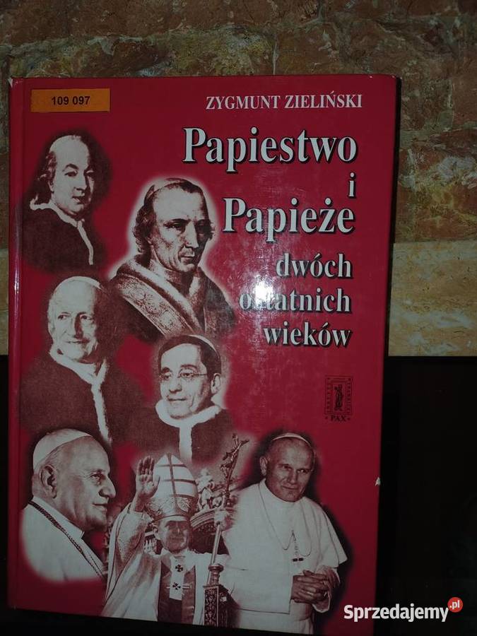 Historia kosciola opolskie Iława