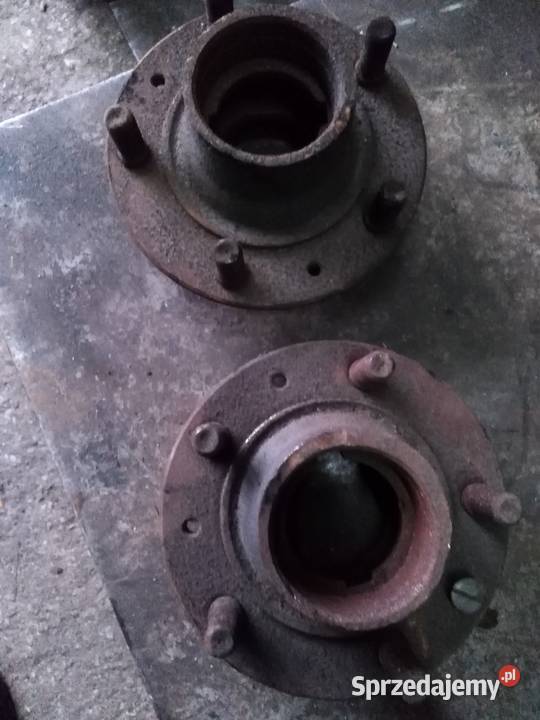 PIASTA KOŁA ŻUK Warszawa