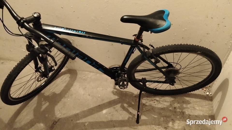 Sprzedam rower męski 29 koła
