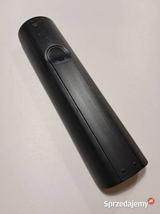 Nowy pilot telewizor led tv SAMSUNG Samsung Telewizory małopolskie Kraków