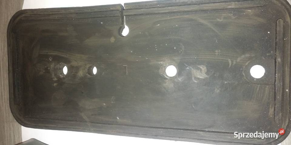 Kierunkowskaz narożny lewy STAR do STARA mazowieckie Wilga