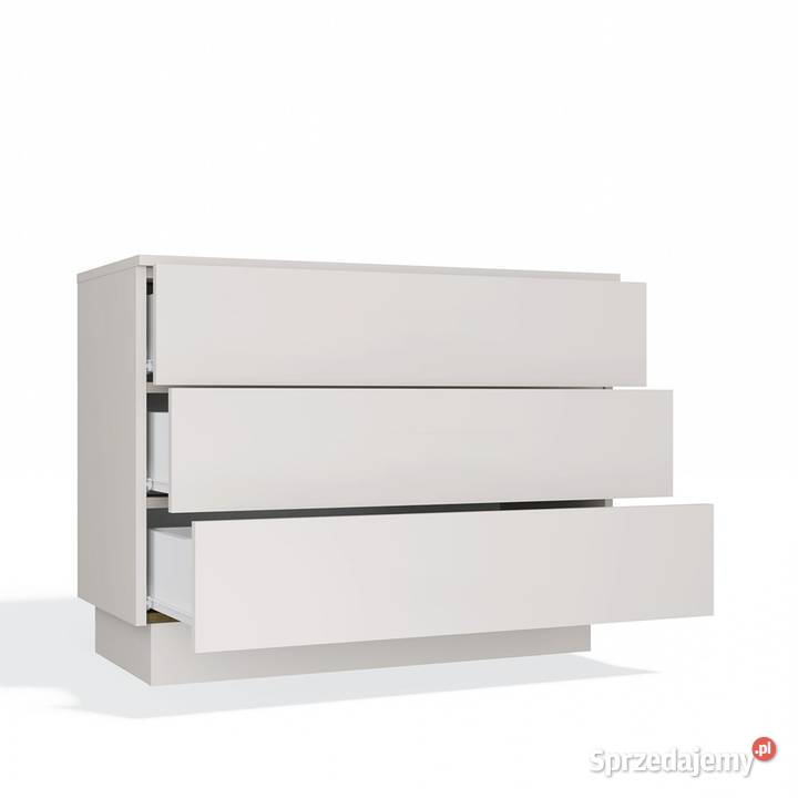 Komoda AMBER 3S 40cm sprzedam