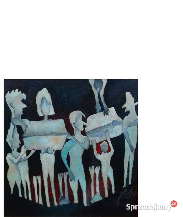 Skrzynie Ze Złotem Jarosław