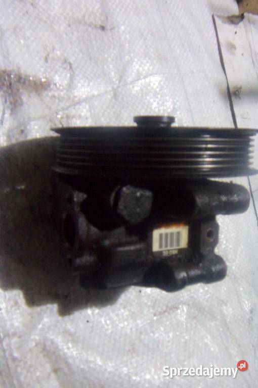 2CD0603 POMPA WSPOMAGANIA MONDEO MK3 18 B