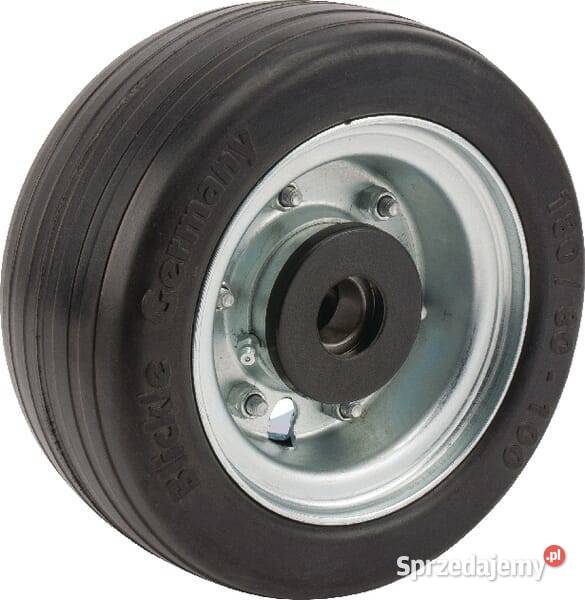 Koło kpl EPC046435 Kamionna sprzedam