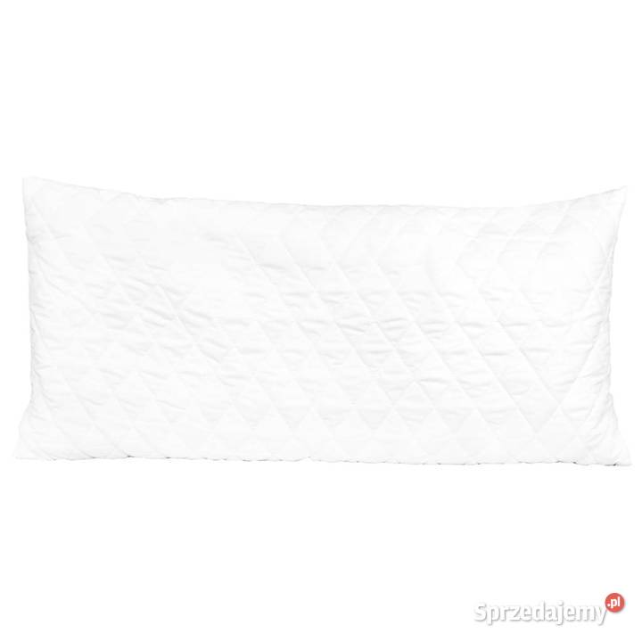 Poduszki 2 80 x 40 x 14 pianka memory WM282820 mazowieckie sprzedam