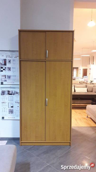 Szafa Fraza BRW Gniezno