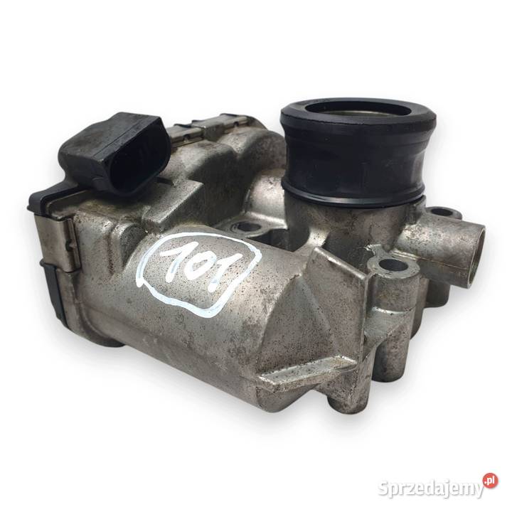 PRZEPUSTNICA Mercedes Klasa A W168 A160 A140