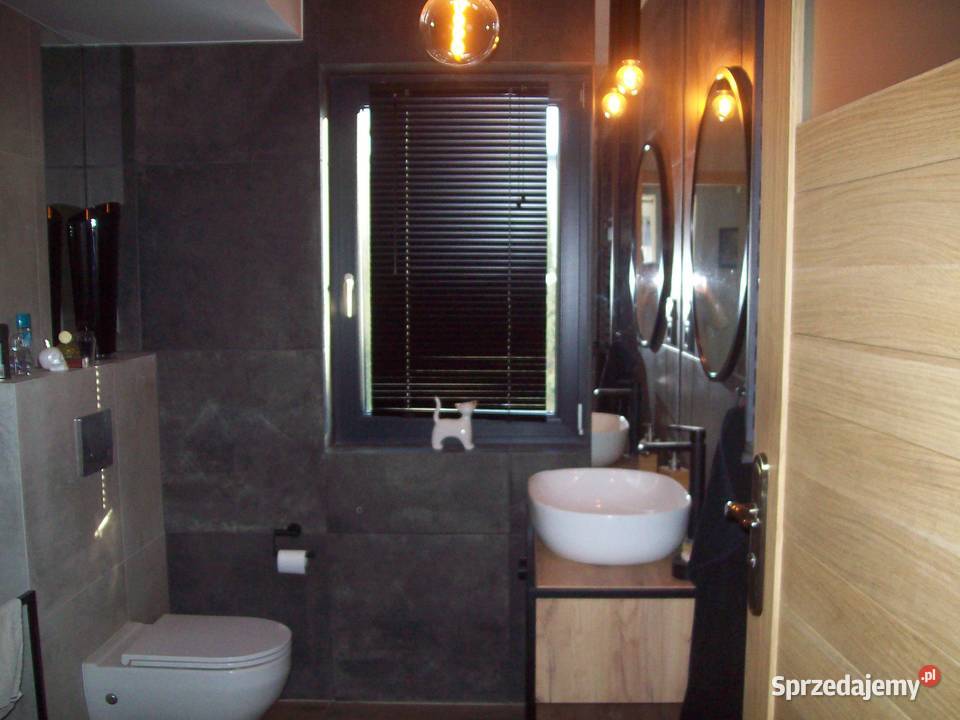 Sprzedam DOM w Bogucinie mieszkalny Sprzedaż Włocławek