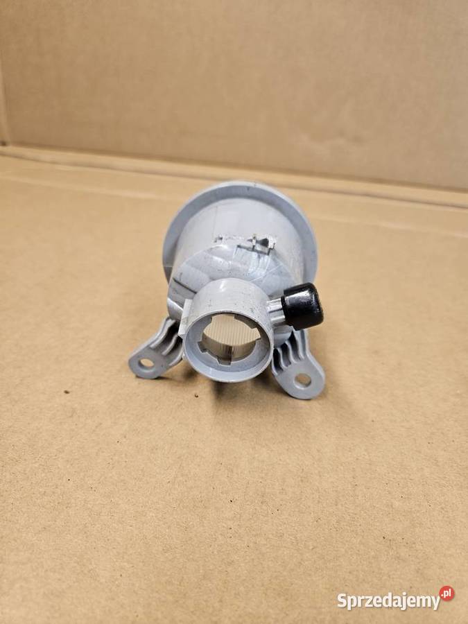 ISUZU D HALOGEN PRAWY PRZÓD PRZEDNI 2108R006 wielkopolskie Międzychód sprzedam