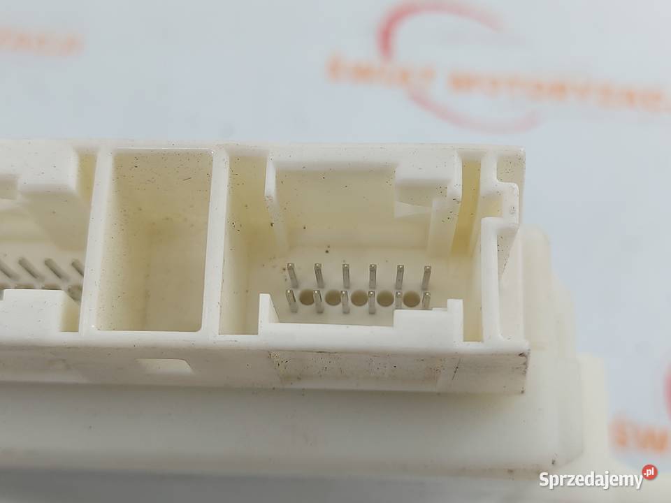 VW CRAFTER I LIFT 16r moduł PDC A9069001002 osobowe