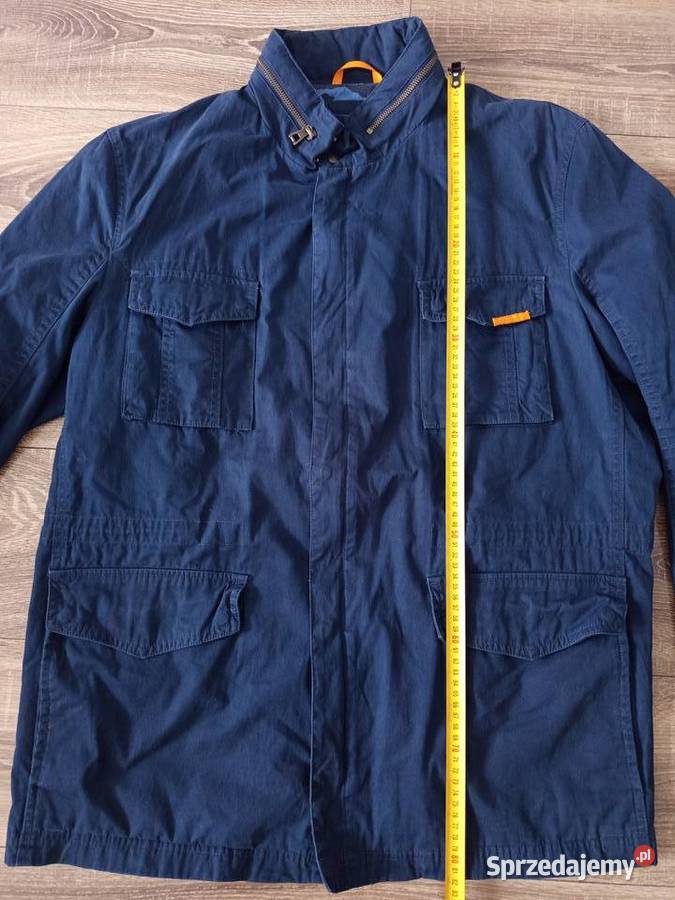 Kurtka męska MCNEAL Gdańsk