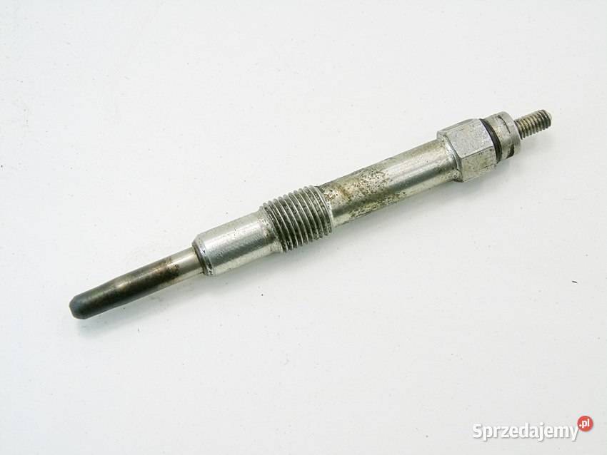 ŚWIECA ŻAROWA 19 JTD BRAVA BRAVO MAREA MULTIPLA Pozostałe Sosnowiec