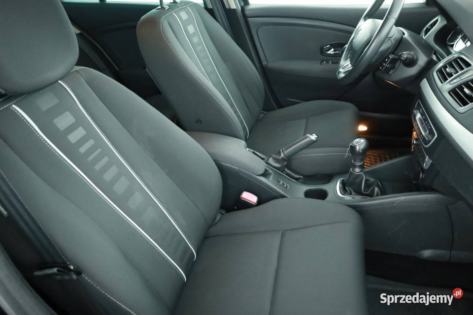 Renault Megane 12 TCe czujnik deszczu Piaseczno sprzedam
