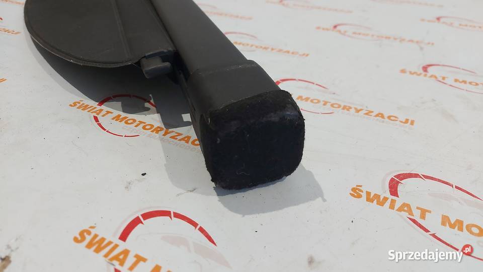 HYUNDAI ix35 13r roleta bagażnika 859102Y000 świętokrzyskie Kielce