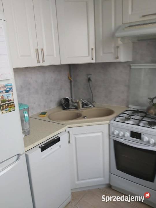 Renowacja mebliusługi lakiernicze mazowieckie Pniewy