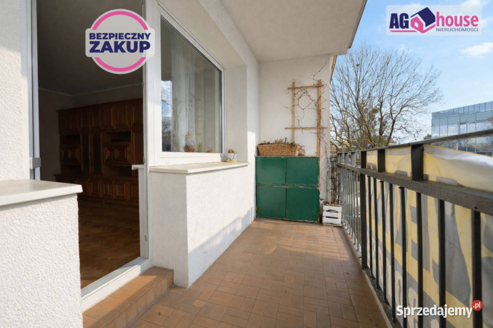 sprzedaży mieszkania Gdańsk 489m2 2 pokoje sprzedam