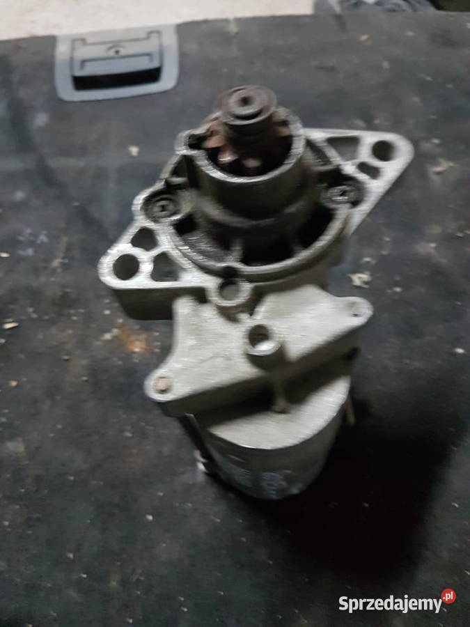 ROVER 13 HONDA 14 BENZYNA ROZRUSZNIK 1280000280 Turkowice