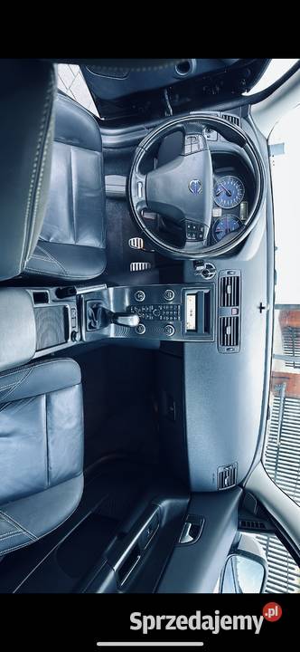 Volvo C30 RDesign 16 D2 2012 Zadbane Gotowe do Rok produkcji 2012 sprzedam