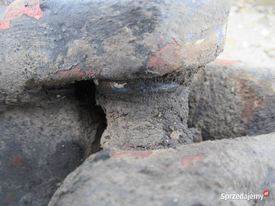 WAŁ NAPĘDOWY VOLVO FL10 8598 96 275284 sprzedam