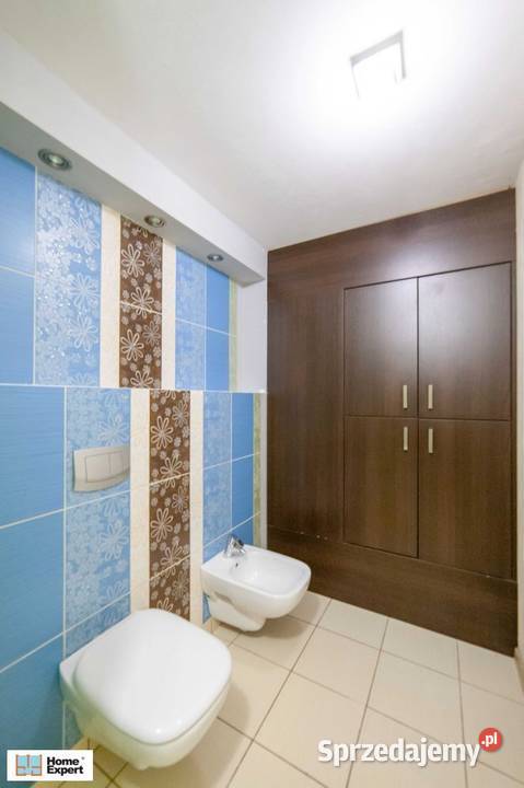 4pok 101met Rzecznej OGRÓD2009 Wrocław parter dolnośląskie sprzedam