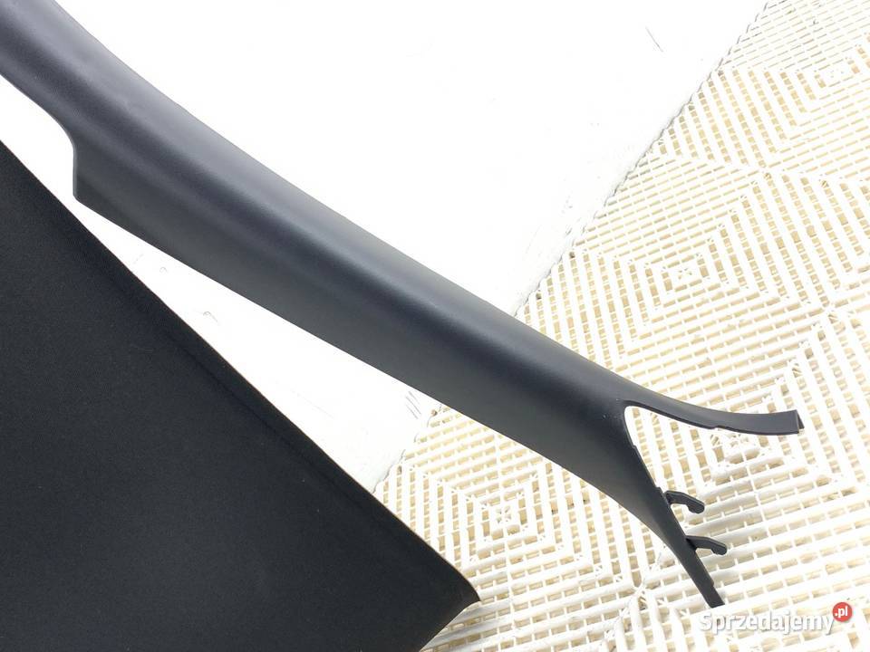 PODSUFITKA FORD MUSTANG V DR3363519C08 37 309