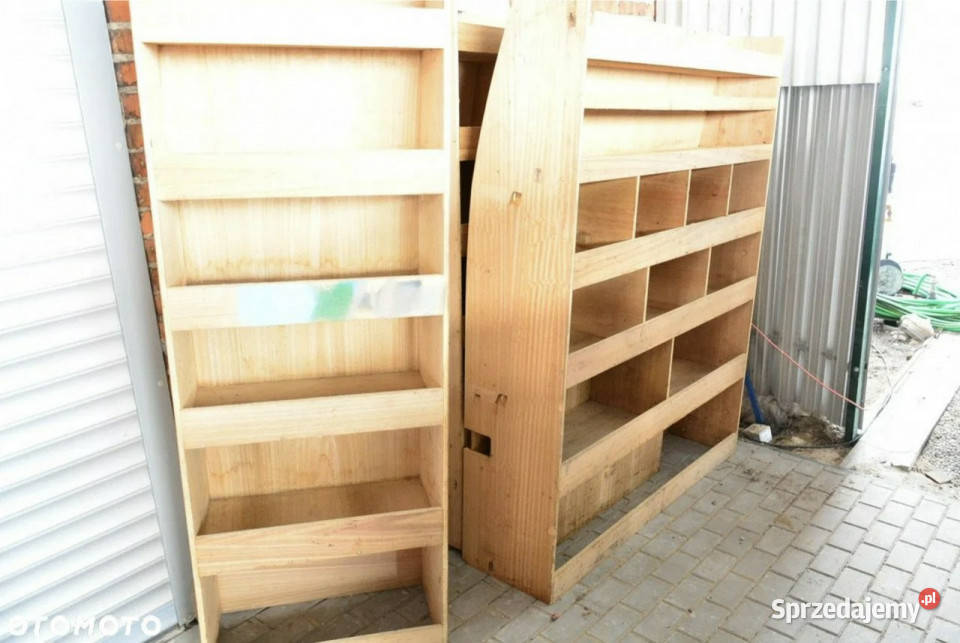 Renault Master wywrotka doka pełna 31122019r 150KM Warszawa