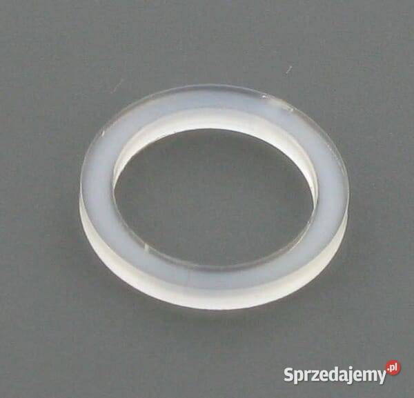 Tarcza cierna 28431ZH8801 Kamionna