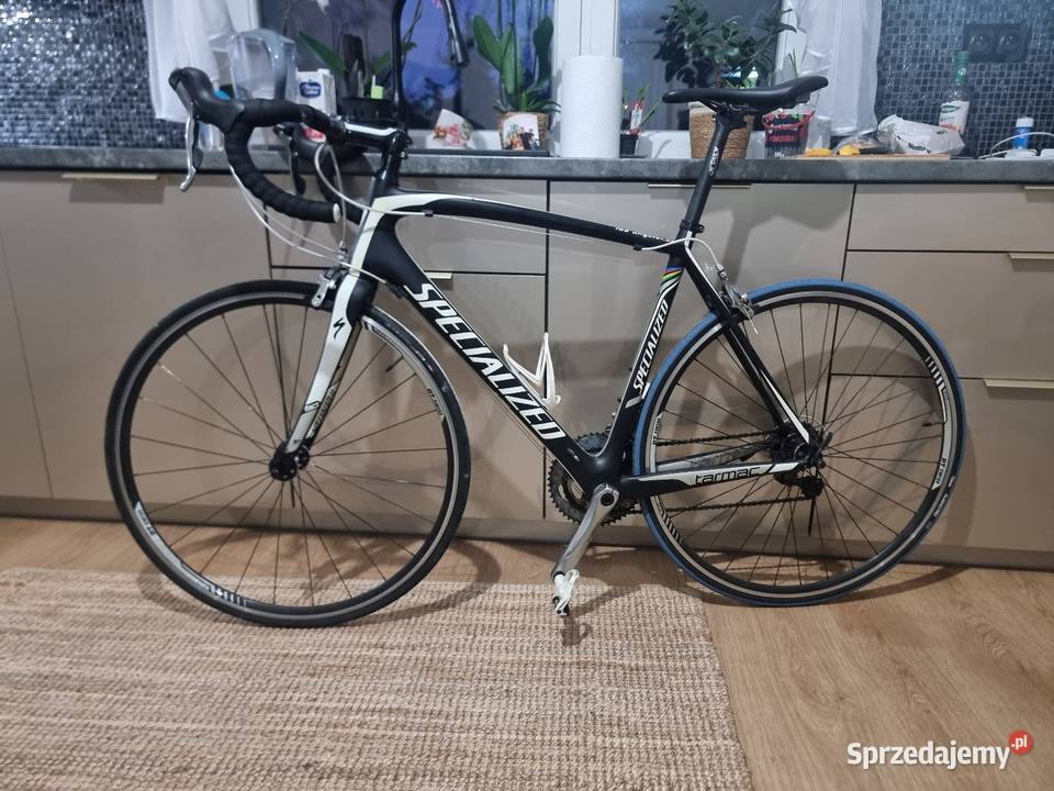 Rowery różne Dębno