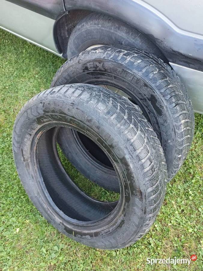 Opel Zafira 16A Comfort Zafira Nowy Sącz